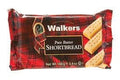 Walkers - Shortbread-Fingers 160 Gramm