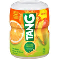 Tang - Orange Mango Flavored Drink Mix 561 Gram