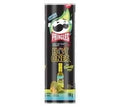 Pringles - Hot Ones 156 Gram