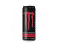 Monster Energy Reserve Pastèque (Japon) 355 ml