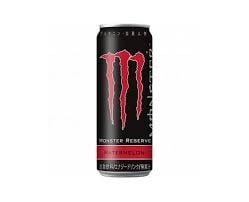 Monster – Energy Reserve Wassermelone (Japan) 355 ml