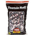 Tootsie Roll - Midgees 1100 Gramm