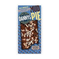 Tarte au chocolat et à la boue du Mississippi de Danny's - 80 grammes