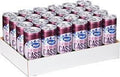 Hero - Cassis 250ml 24 Canettes (geen statiegeld)