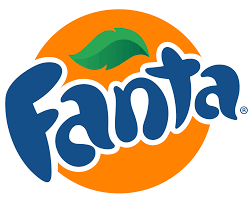 Fanta - Ananas 500 ml