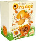 Terrys - White Chocolate Egg 230 Gram