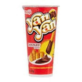 Meiji - Chocolat Yan Yan 40 grammes