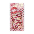 Pavlova aux fraises et framboises de Danny's - 80 grammes