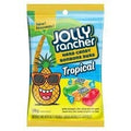 Jolly Rancher - Hartbonbons Tropical 198 Gramm