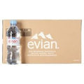 Evian - Mineraalwater 500ml 24 Stuks