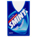 Smint - Mint 8 Gram