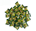 Dr. Sour - Blast Balls Wassermelone 1 Kilo (Halal)