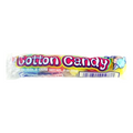 Dubble Bubble - Cotton Candy Bubble Gum Balls 22 Gram