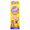 Recharge de chewing-gum Dubble Bubble - 400 grammes