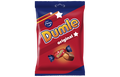Fazer - Dumle Original 200 Gram