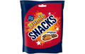 Fazer - Dumle snacks 100 Gram