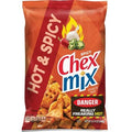 General Mills - Chex Mix - Scharf und Würzig 248 Gramm