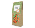 Lambertz & Visser - Snoep Wortels 150 Gram