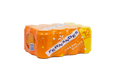 Fernandes - Cream Ginger 330ml 24 Dosen
