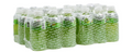 Mogu Mogu - Melon 320ml 24 Stück