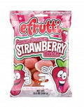 eFrutti - Creamy Dreamy Strawberries 99 Gram