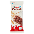 Kinder - Cerali 24 Gramm