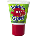 Lutti - Tubble Gum Cherry 35 Gramm