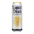 Liquid Death - Eau de montagne 500ml