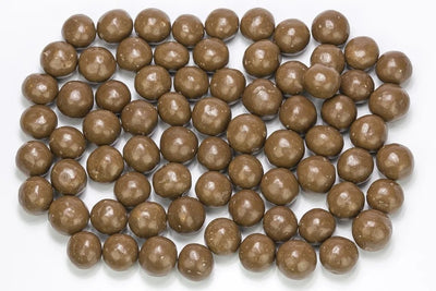 CandyOnline - Chocolat Hazelnoten Melk  200 Gram