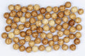 CandyOnline - Boules de riz cappuccino 200 grammes