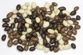 CandyOnline -  Pinda's Gemengd  200 Gram