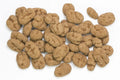 CandyOnline -  Pecan Truffel  200 Gram
