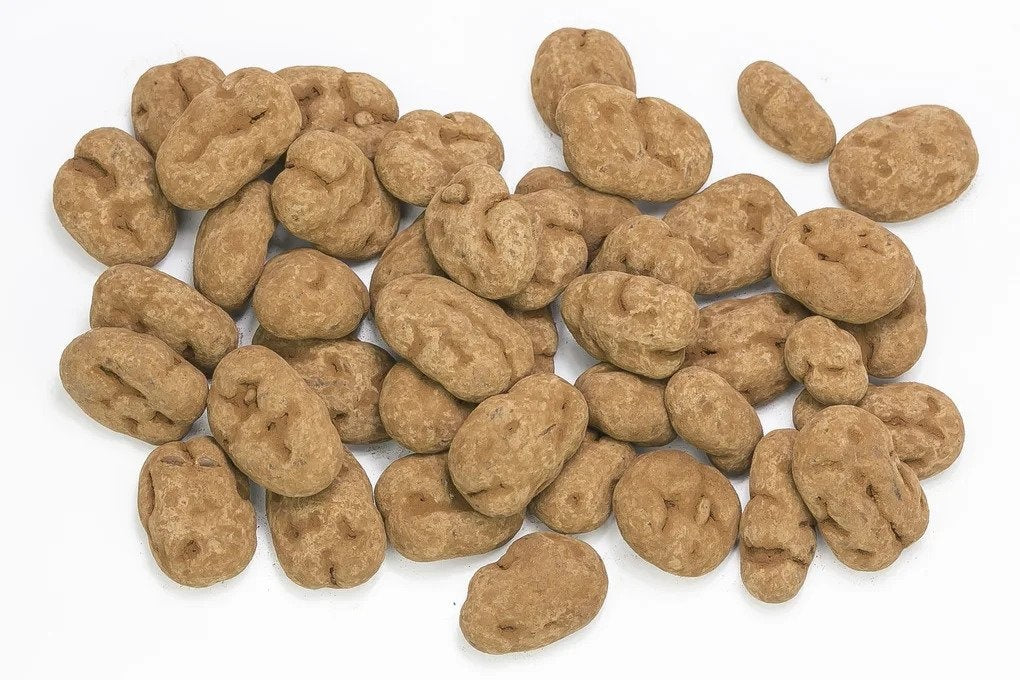 CandyOnline - Pecan Truffel 200 Gram