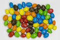 CandyOnline - Chocolade Kiddy's  200 Gram
