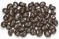 CandyOnline - Schokolade Cashewnoten Puur 200 Gram