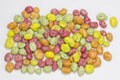 CandyOnline - Raisins secs 200 grammes