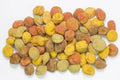 CandyOnline - Fire Mix 200 grammes