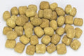 CandyOnline - Joghurt-Lakritz-Salmiak 200 Gramm