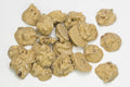 CandyOnline - Schokolade Appeltaart Rotsjes 200 Gram
