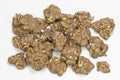 CandyOnline - Peanut Rocks Milch 200 Gramm