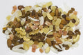 CandyOnline - Frunuts 200 grammes