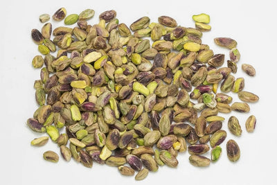 CandyOnline - Pistaches décortiquées 150 grammes