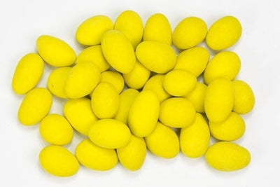 CandyOnline - Schokolade Amandelen Limoncello 200 Gram