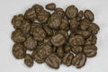 CandyOnline -  Chocolade Walnoten Melk 200 Gram