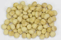 CandyOnline - Macadamia's 150 Gram