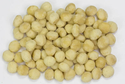 CandyOnline - Macadamia 150 Gramm