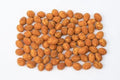 CandyOnline - Noix Tango BBQ/Chili 200 grammes