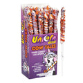 Queues de vache Licorne 21 grammes
