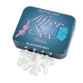 After Sex Mints Tin