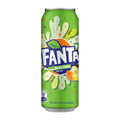 Fanta - Cream Soda 330ml